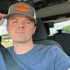 natekave01
