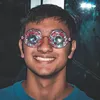 akshat_mittal