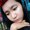 shintashafira1
