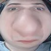 R1cky_gl