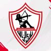 mohammedmohamm70