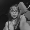 simplynessaskreations