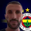 05stlm