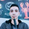 chefahmed_soliman