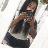 fernandaherrera706ok