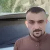 morad_615