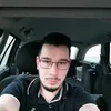 mathiascomale