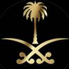 k.s.a..111