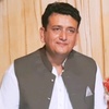 saadatkharal