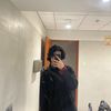 isaiasdanielsimoz