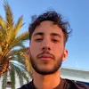Ayssbdm
