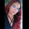 mariaeduardaalves383