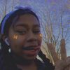 tia_kapalot