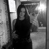 kaleighart4