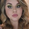 paigeleal29
