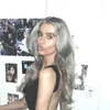 anna.robertson97