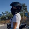 ridewithme_cris