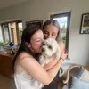 katie_leech