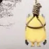 fentanyl_sanya