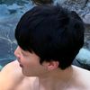 papatraumada.com.ec