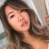 jillhoneylet