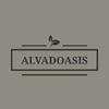 alvadoasis