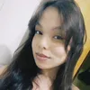 gabrielafvega