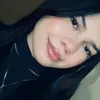 b4d_.anna