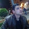 davitdavresyan