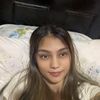 arya_marie