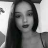 bereniss_07