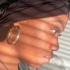 _iamteona