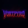vortpyro