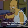 driftedthoughts