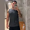 patoalderete_
