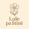 lule_pa_stine