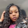 Playgirlbaby0
