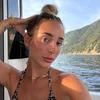 sofia.brunamonti.b