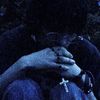 theos_kala