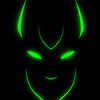 irfanbabar106
