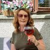 susanharrington01