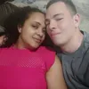 luizhenrique2899