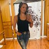 Bobbie Belcher
