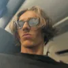 itsvalentino_