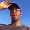 marcarnold__
