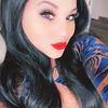 Mayra Adilene