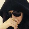 shemooali372