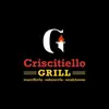 criscitiellogrill