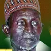 Mint Cheikh Ibrahima Fall