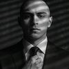assistent_6
